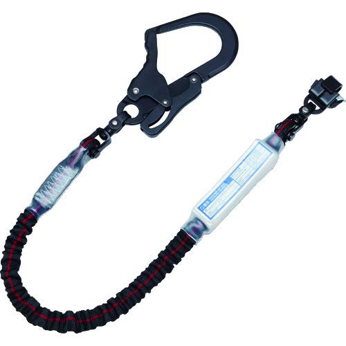 

KH Accordion Sword Aluminum Flexible Pedal 17 Black/Scarlet Line S1TPWK-17