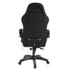 Gaming Chair Swivel Footrest Massage Cushion For Gamers Comfortable