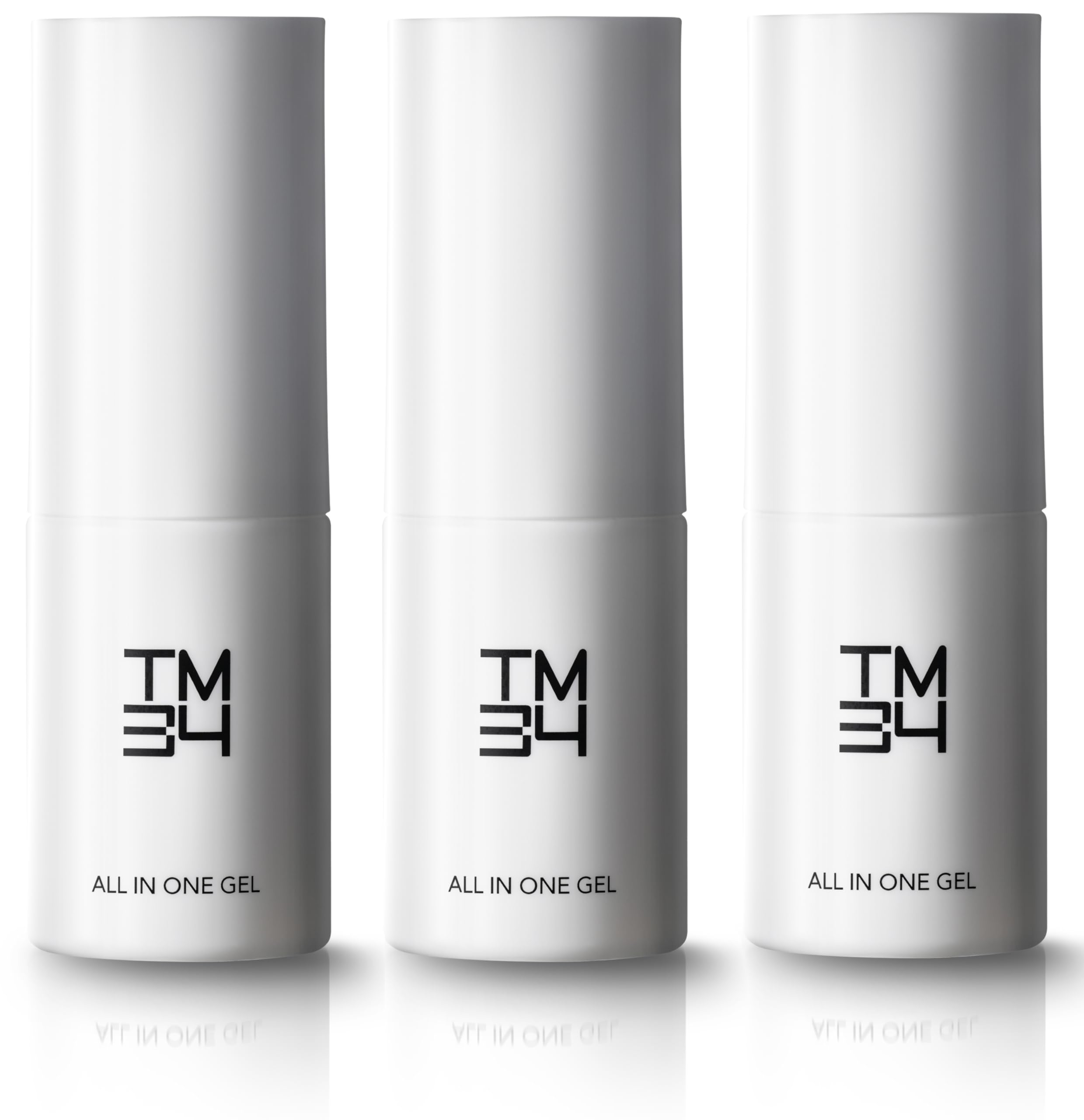 

Гель TM34 от Kenji Skin Human Stem Cell CICA NMN 30 мл роли в 1 Универсальное средство для мужчин Универсальное средство [Supervised Taniguchi] Сыворотка, Лосьон, Уход, Увлажнение,