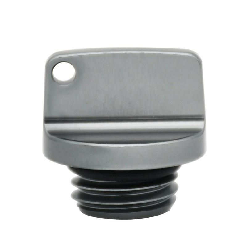 M20*2.5 Oil Filler Cap Plug For Yamaha YZ 65 80 85 125 250 YZ250F YZ450F YZ125X YZ250X T-MAX XSR900 MT-09 FZ-09 For Honda Ducati