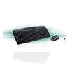 LOGI MK330 Wireless Combo - EER (US)