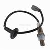 Oxygen Sensor Air Fuel Ratio Sensor O2 For Toyota Yaris Vios 2008 2009 2010 2011 2012 2013 9465-0D200 894650D200