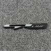 ART1   Car Metal Sticker Emblem Accessory For Kia GT-Line Sportage Ceed Rio Picanto Sorento Soul Cerato Venga Forte K9 Cadenza Optima