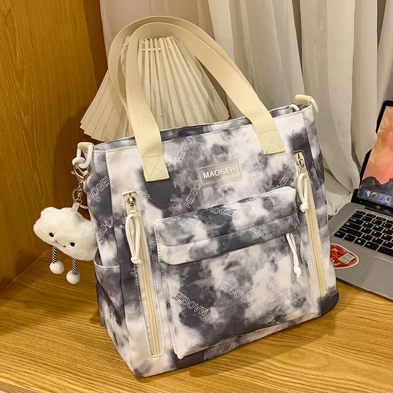 Children's Schoolbags for Primary School Students and Girls Two Piece Sets for Boys Large Capacity Backpacks