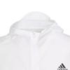 Kids Jackets Hooded Moderate HE2562