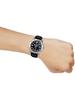 Classic men's wristwatch, suitable for daily business wear - MTP-VD01L-1E