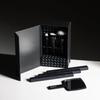 ABC Brush 3-piece Set (with Mirror)