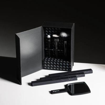 Accessori e strumenti per il trucco – Pennelli per trucco