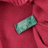 Seconde vie - Pull Femme  Bordeaux - Excellent état