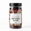 Dongui Hanjae Bokbunja, Yagwanmun, Sansuyu Pills 200g 1 Pcs