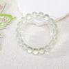 Mori Style Starry Sky Crystal Butterfly Bracelet - Elegant, Versatile Fairy Design for Women and Best Friends