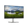 Dell P2422h 24" Full Hd (1920x1080) Pc Screen, 60hz, Ips, 5ms, 99% Srgb, Displayport, Hdmi, Vga, 5x Usb, 3 Year Warranty, Black