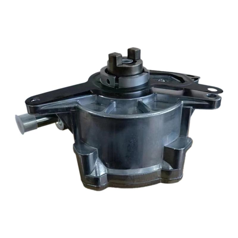 ABLZ-A6422300165 Car Brake Vacuum Pump For W211 W221 W251 X164 E320 6422300165