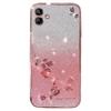 Rose Gold – matches the image