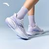 Anta Cloud-Feel Women's Running Shoes