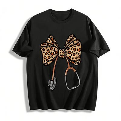 Oberteile – T-Shirts