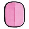 Pet Hair Remover Electrostatic Gloves Reusable Hair Remover for Couch Furniture Carpet Car Seat Double Sided Grooming Glove for Cats Dogs