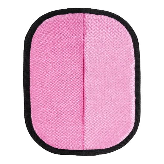 Pet Hair Remover Electrostatic Gloves Reusable Hair Remover for Couch Furniture Carpet Car Seat Double Sided Grooming Glove for Cats Dogs