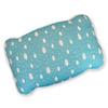 SOKO+3 6-layer Gauze Pillow Pad - Tree Design
