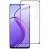 5D Full Glue Ceramic Hybrid Glass for Realme 12