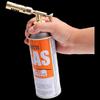 Zhi Shi High-Temperature Butane Torch