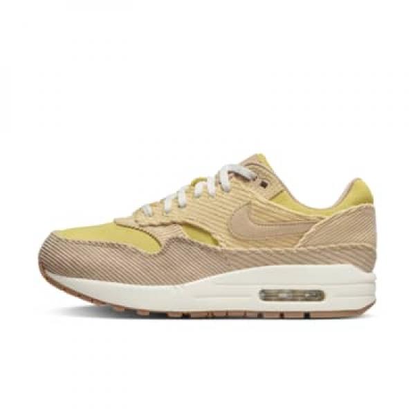 

Женские кроссовки Nike Air Max 1 SE FB8451-700