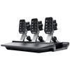 Simagic 12-bit (4096) High-precision Pc Sensor, Wheelbase