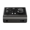 Audiant ID4 - MKII - Interface Audio Audiant Nouvelle Génération 2 Entrées, 2 Sorties Hautes Performances Compatible Mac & PC