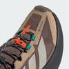 JP6866 Adidas Terrex Freehiker SL GORE-TEX Hiking Earth Strata Beige Pure (Men's