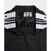 adidas Adilenium 2 Oversized Adibreak Pants   Black Jm9271