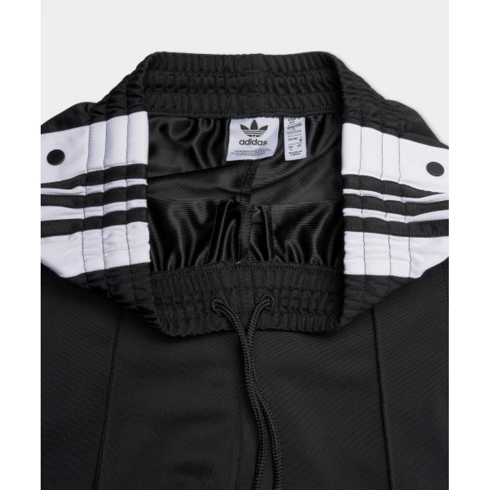adidas Adilenium 2 Oversized Adibreak Pants Black Jm9271