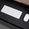 Imitation leather tabletop pad, writing pad
