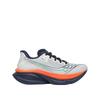 Running Shoes Endorphin Azura