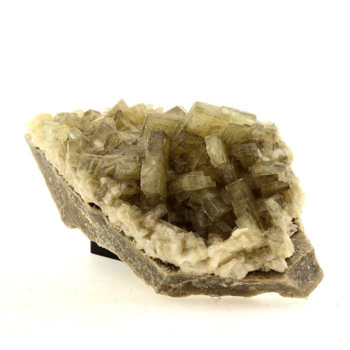 Baryte 307.2 carats