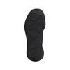 adidas Adirok Core Black Carbon Men Sneakers JQ5900