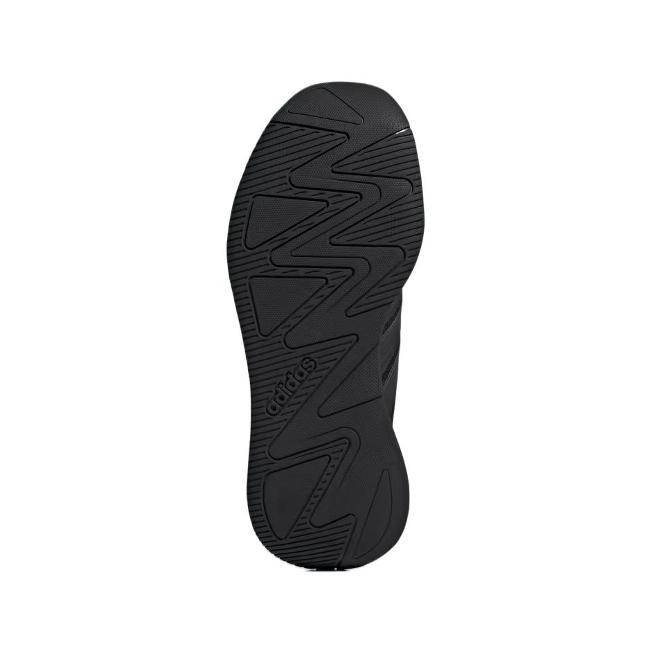 adidas Adirok Core Black Carbon Men Sneakers JQ5900