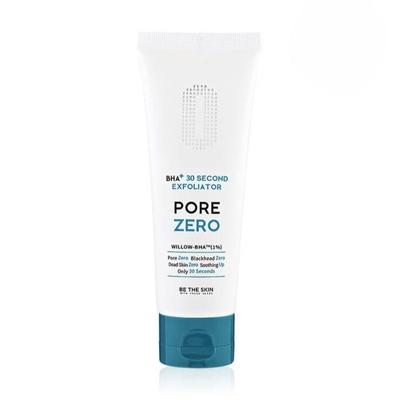 BHA+ Pore Zero 30-Sekunden-Peeling 100 g