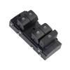 Powerful 93570R1410 93570-R1410 Car Power Window Switch For Accessories LHD