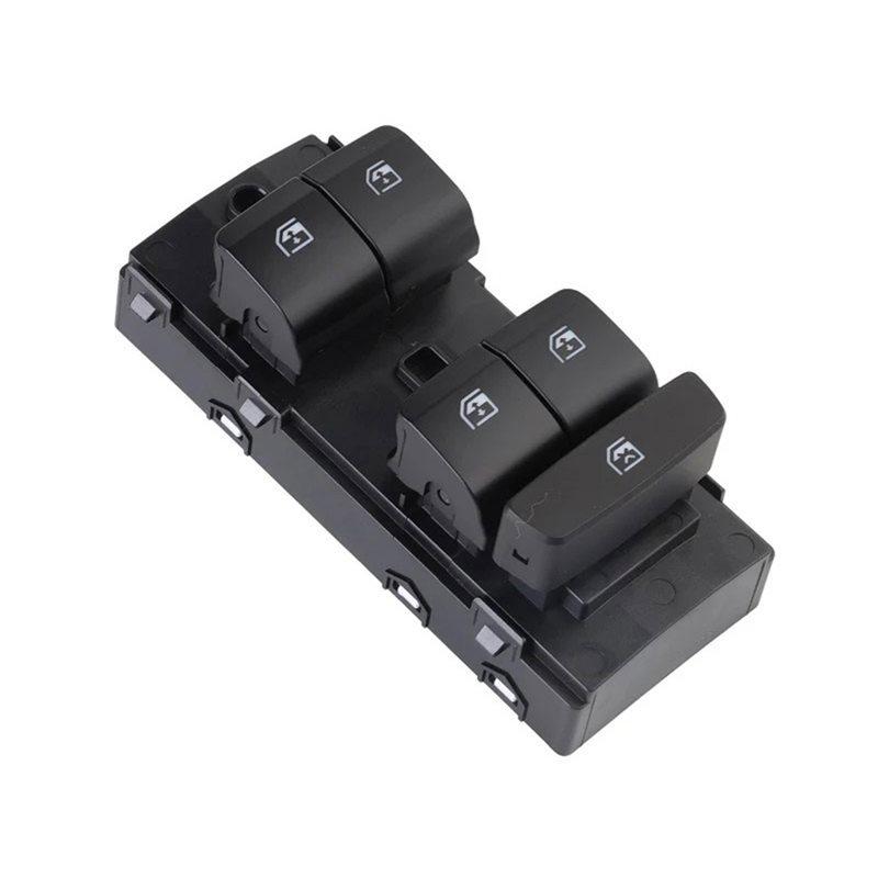 Powerful 93570R1410 93570-R1410 Car Power Window Switch For Accessories LHD