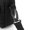 Pánská taška přes rameno Business Crossbody taška
