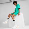 PUMA Puma Maze Stack Luxe 05 Puma Ivory cm / / Women's White/F 23.0