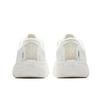 Anta Irving Slip-On Odporne na poślizg, odporne na ścieranie, podwyższające buty skateboardowe męskie 112541801-5