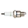 2-8PCS Spark Plugs Torch E7TC replace for Candles 5111/BP7HS  W22FP W22FP-U W22FPUS FLAT 603302211 TOYOTA 90098-22515