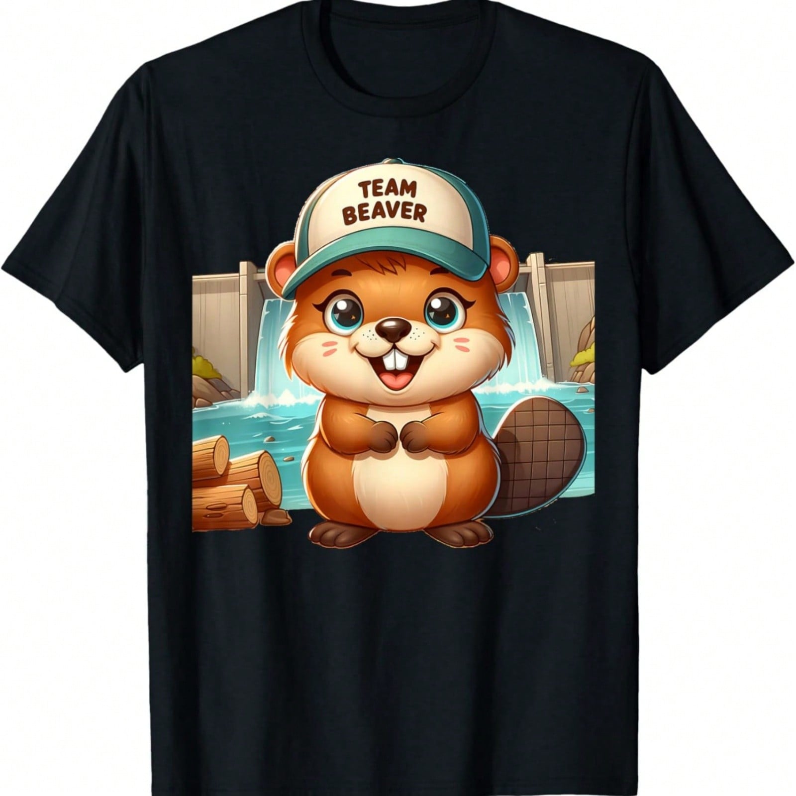 Teacher How To Become A Better Reader Animals Reading T-Shirt S