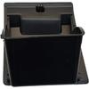 Coin Holder Coin Box for Toyota Camry 2018-2021 55450-06010-C0 | Direct Replacement, Black Instrument Panel Coin Box