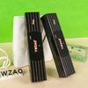 YWZAO Sphincter Relaxation Anal Eversion Relaxation Plus X23