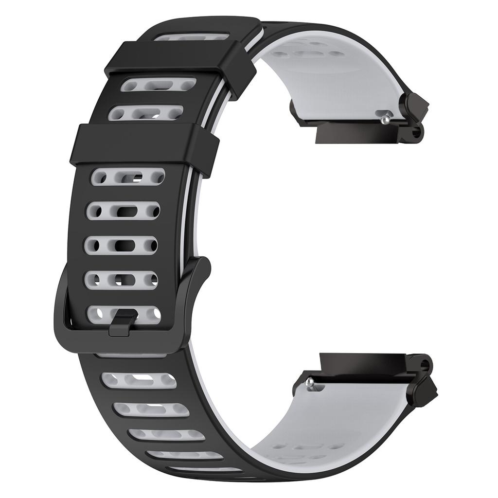 Breathable Silicone Band For Huami Amazfit T-Rex 3 2 Wrist Bracelet Colorful Strap For T-Rex/Pro Sport Watchband Belt Accessorie