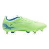 Mens Ultra 5 Play Soft Ground Football Boots