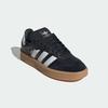 IE1379 Adidas Originals Samba XLG Black (Men's)