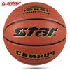 Star PU Indoor/Outdoor Basketball